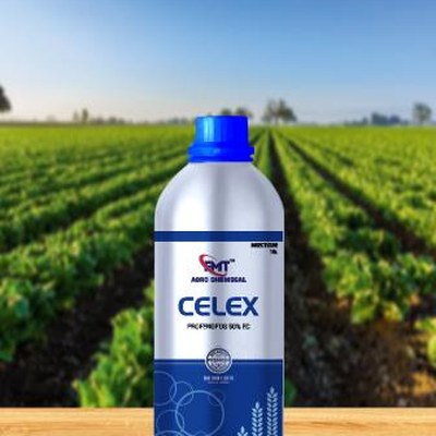 CELEX – Profenofos 50% EC | FMT Agro Chemical